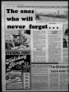 Bristol Evening Post Tuesday 11 September 1984 Page 10