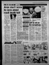 Bristol Evening Post Tuesday 11 September 1984 Page 29