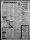 Bristol Evening Post Tuesday 11 September 1984 Page 30