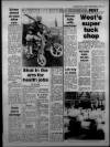 Bristol Evening Post Tuesday 11 September 1984 Page 31