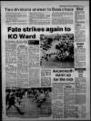 Bristol Evening Post Tuesday 11 September 1984 Page 33