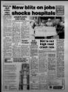 Bristol Evening Post Wednesday 12 September 1984 Page 2