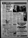 Bristol Evening Post Wednesday 12 September 1984 Page 6