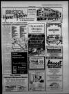 Bristol Evening Post Wednesday 12 September 1984 Page 9