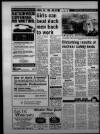 Bristol Evening Post Wednesday 12 September 1984 Page 10