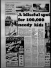 Bristol Evening Post Wednesday 12 September 1984 Page 12