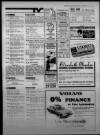 Bristol Evening Post Wednesday 12 September 1984 Page 15