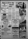 Bristol Evening Post Wednesday 12 September 1984 Page 38