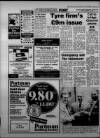 Bristol Evening Post Wednesday 12 September 1984 Page 39