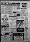 Bristol Evening Post Wednesday 12 September 1984 Page 40