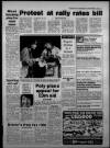 Bristol Evening Post Wednesday 12 September 1984 Page 41