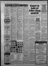 Bristol Evening Post Wednesday 12 September 1984 Page 42