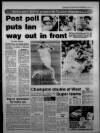 Bristol Evening Post Wednesday 12 September 1984 Page 45