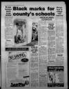 Bristol Evening Post Thursday 13 September 1984 Page 2