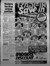 Bristol Evening Post Thursday 13 September 1984 Page 3