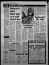 Bristol Evening Post Thursday 13 September 1984 Page 4