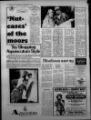 Bristol Evening Post Thursday 13 September 1984 Page 8