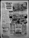 Bristol Evening Post Thursday 13 September 1984 Page 11