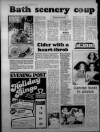 Bristol Evening Post Thursday 13 September 1984 Page 14