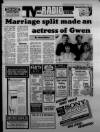 Bristol Evening Post Thursday 13 September 1984 Page 15