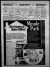 Bristol Evening Post Thursday 13 September 1984 Page 40