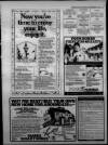 Bristol Evening Post Thursday 13 September 1984 Page 45