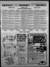 Bristol Evening Post Thursday 13 September 1984 Page 51