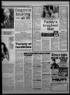 Bristol Evening Post Thursday 13 September 1984 Page 55