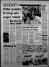 Bristol Evening Post Thursday 13 September 1984 Page 58