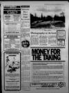 Bristol Evening Post Thursday 13 September 1984 Page 61