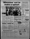 Bristol Evening Post Thursday 13 September 1984 Page 64