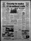 Bristol Evening Post Friday 14 September 1984 Page 2