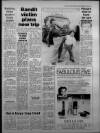 Bristol Evening Post Friday 14 September 1984 Page 3