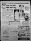 Bristol Evening Post Friday 14 September 1984 Page 6