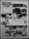 Bristol Evening Post Friday 14 September 1984 Page 7