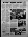 Bristol Evening Post Friday 14 September 1984 Page 9