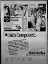 Bristol Evening Post Friday 14 September 1984 Page 10