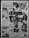 Bristol Evening Post Friday 14 September 1984 Page 11