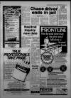 Bristol Evening Post Friday 14 September 1984 Page 13