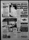 Bristol Evening Post Friday 14 September 1984 Page 14