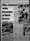 Bristol Evening Post Friday 14 September 1984 Page 16