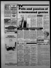 Bristol Evening Post Friday 14 September 1984 Page 18