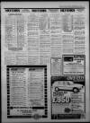 Bristol Evening Post Friday 14 September 1984 Page 21