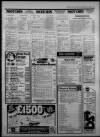 Bristol Evening Post Friday 14 September 1984 Page 27