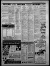 Bristol Evening Post Friday 14 September 1984 Page 31
