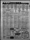 Bristol Evening Post Friday 14 September 1984 Page 40