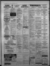 Bristol Evening Post Friday 14 September 1984 Page 42