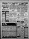 Bristol Evening Post Friday 14 September 1984 Page 45