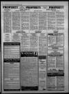 Bristol Evening Post Friday 14 September 1984 Page 46