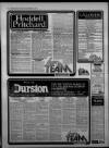Bristol Evening Post Friday 14 September 1984 Page 48